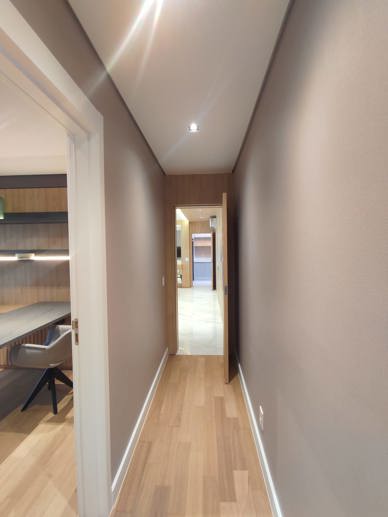 Apartamento com 4 Quartos à Venda, 183,30 m² - Foto 26