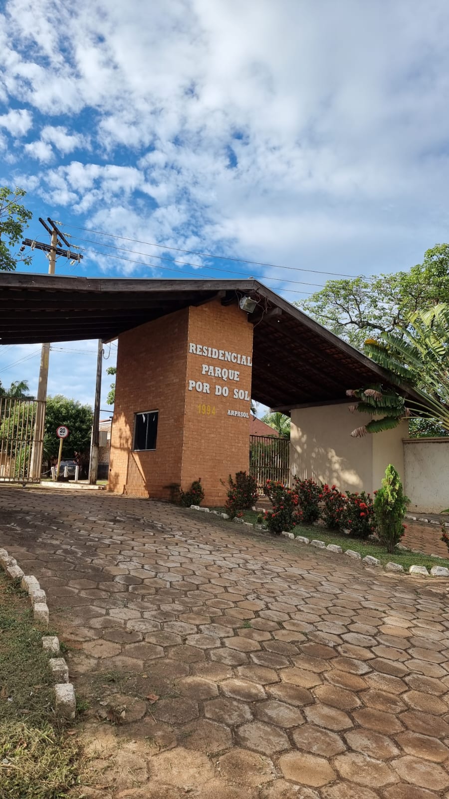 Terreno à Venda, 608,36 m² - Foto 2