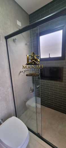 Casa com 3 Quartos à Venda, 217,00 m² - Foto 9