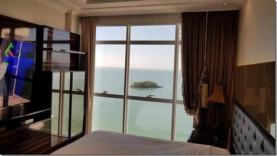 Apartamento com 4 Quartos à Venda, 587,63 m² - Foto 11