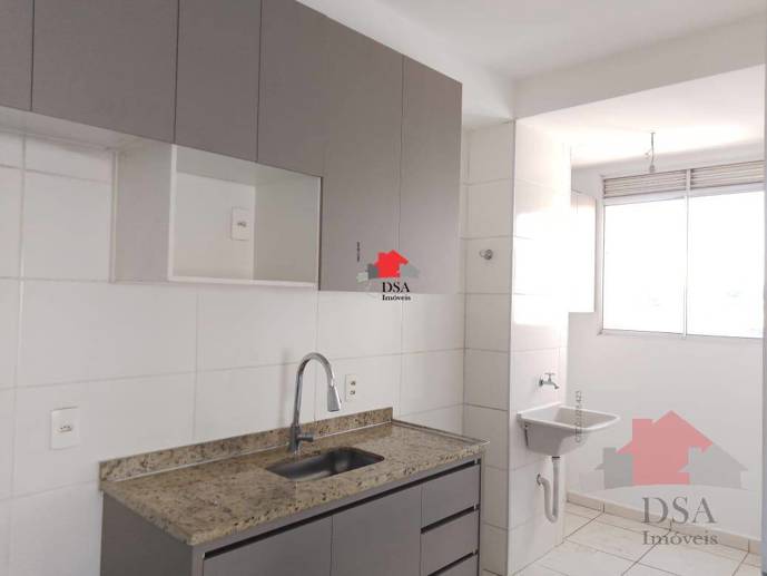 Apartamento com 2 Quartos à Venda, 58,00 m² - Foto 11