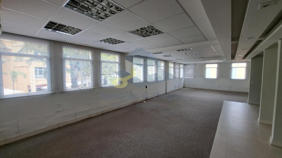Comercial à Venda, 411,00 m² - Foto 18