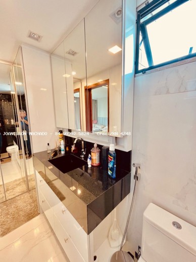 Apartamento com 3 Quartos à Venda - Foto 16