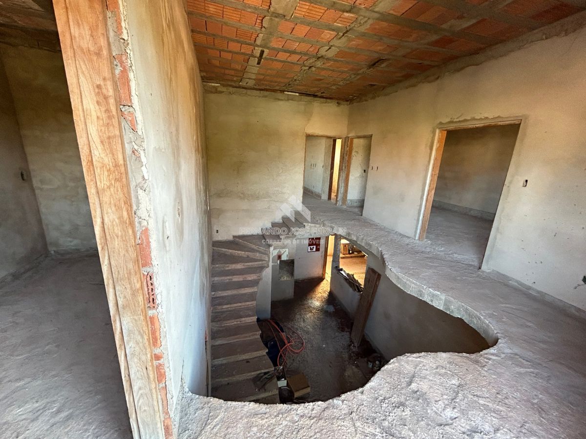 Casa com 4 Quartos à Venda, 225,20 m² - Foto 7