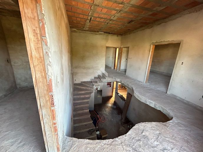 Casa com 4 Quartos à Venda, 225,20 m² - Foto 10