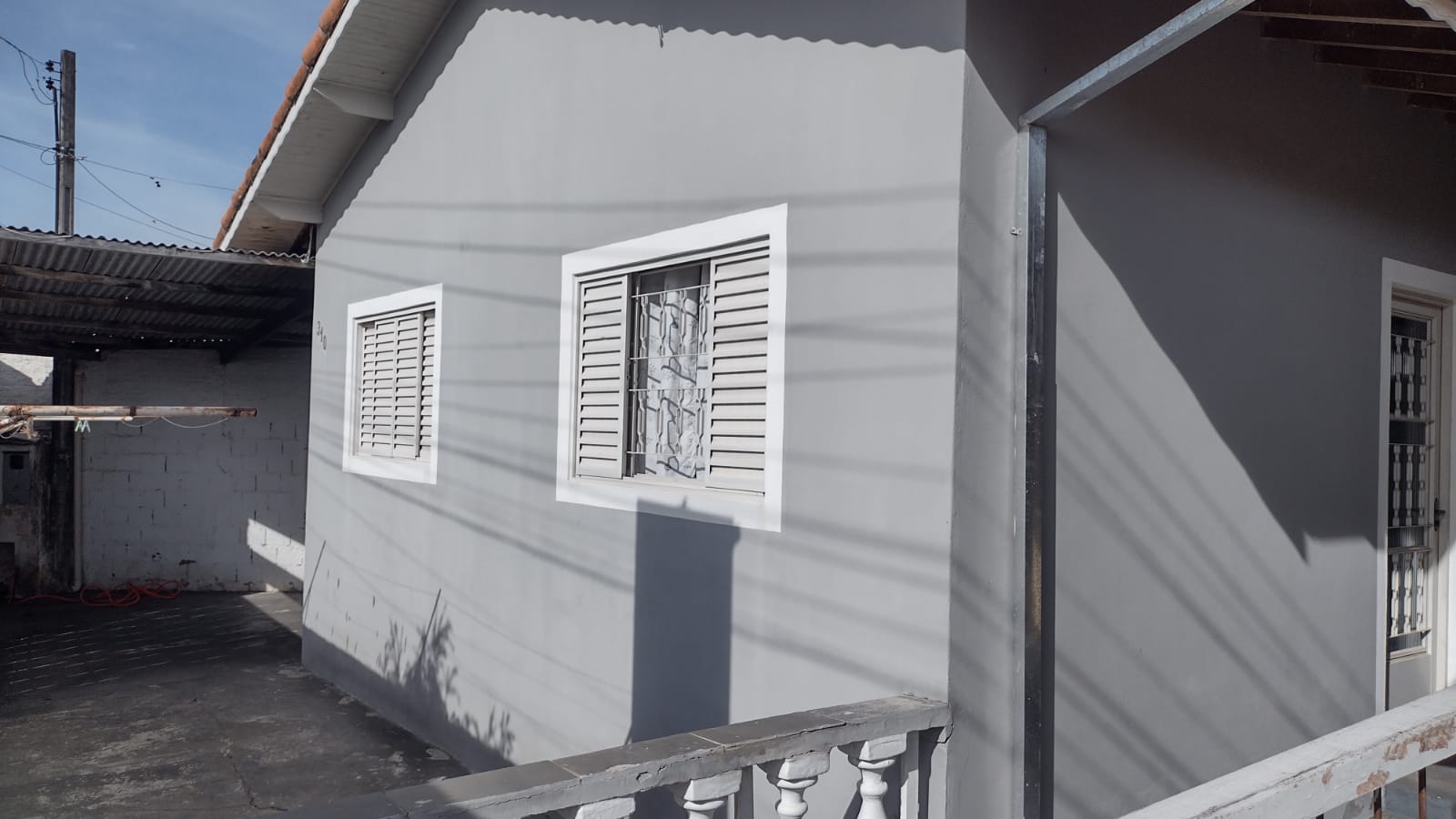 Casa com 7 Quartos à Venda - Foto 1