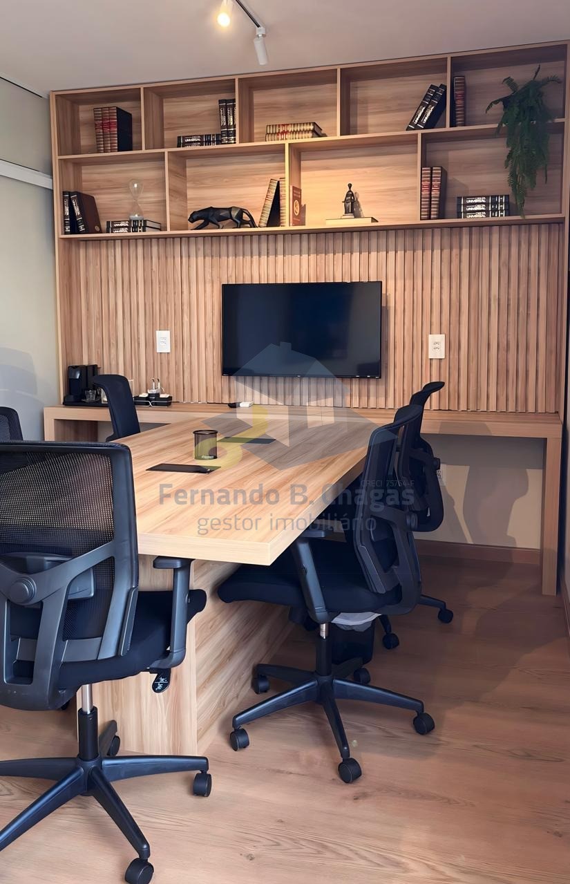 Comercial à Venda - Foto 16