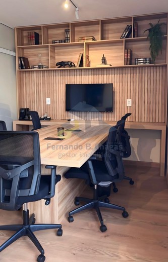 Comercial à Venda - Foto 16