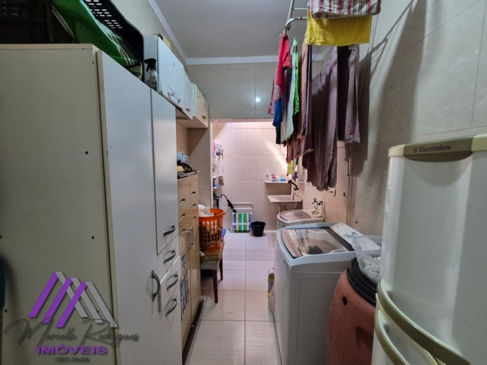 Casa com 3 Quartos à Venda, 132,00 m² - Foto 20