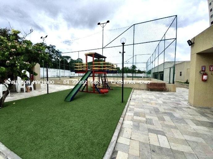 Apartamento com 2 Quartos à Venda - Foto 10