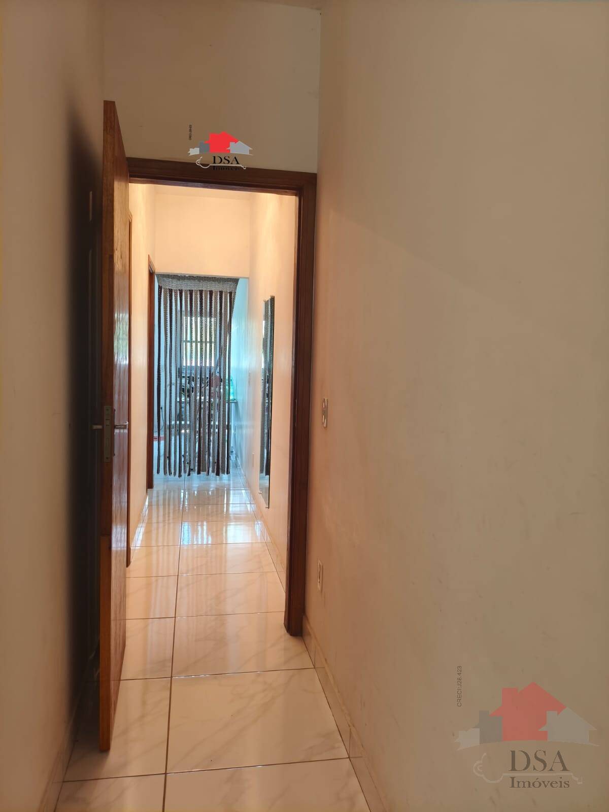 Casa com 2 Quartos à Venda, 125,00 m² - Foto 4
