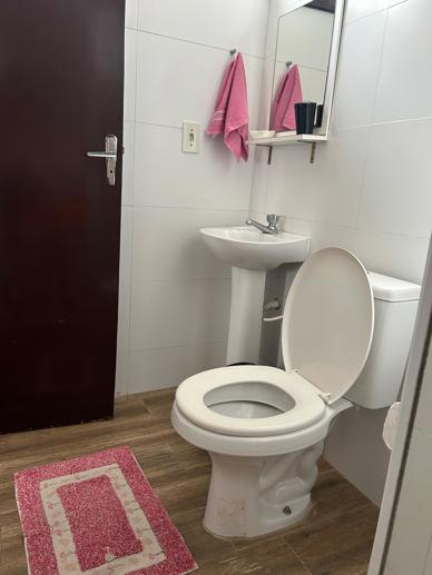 Casa com 2 Quartos para Temporada - Foto 9