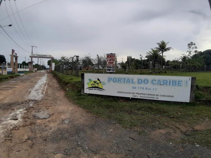 Terreno à Venda, 2.000,00 m² - Foto 33