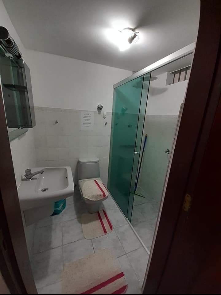 Casa com 4 Quartos para Temporada, 281,00 m² - Foto 19