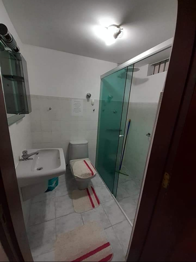 Casa com 4 Quartos para Temporada, 281,00 m² - Foto 19