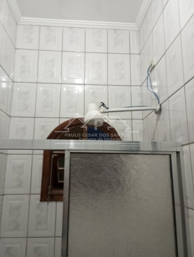 Apartamento com 1 Quarto à Venda, 40,00 m² - Foto 12