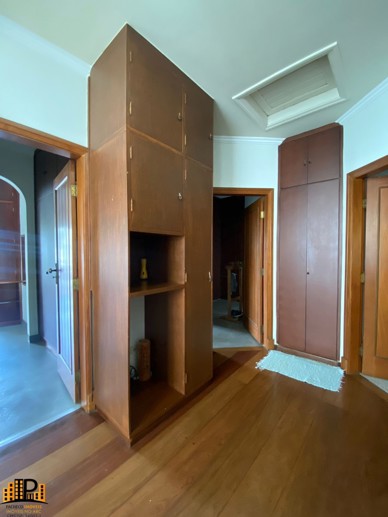 Casa com 5 Quartos à Venda - Foto 45