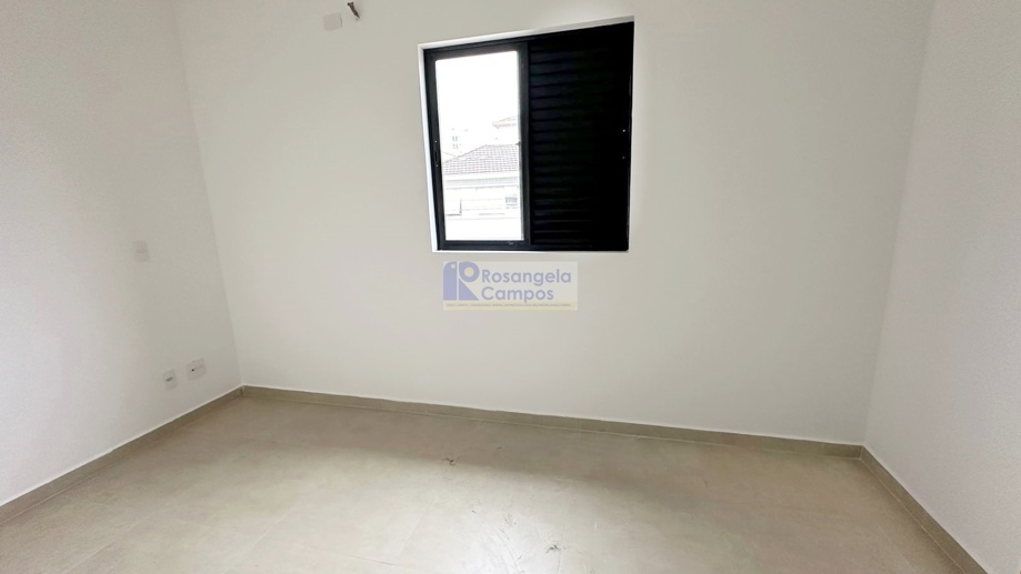 Casa com 3 Quartos à Venda, 180,00 m² - Foto 12