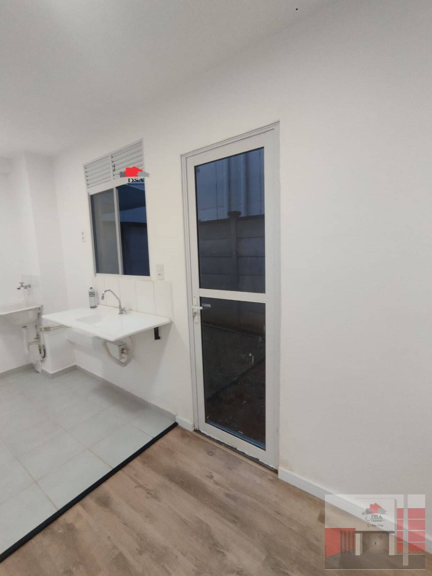 Apartamento com 2 Quartos à Venda, 45,00 m² - Foto 6
