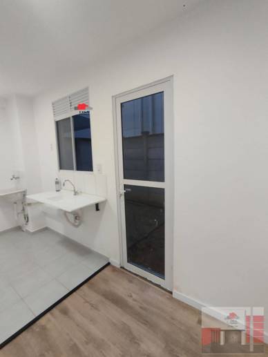 Apartamento com 2 Quartos à Venda, 45,00 m² - Foto 6