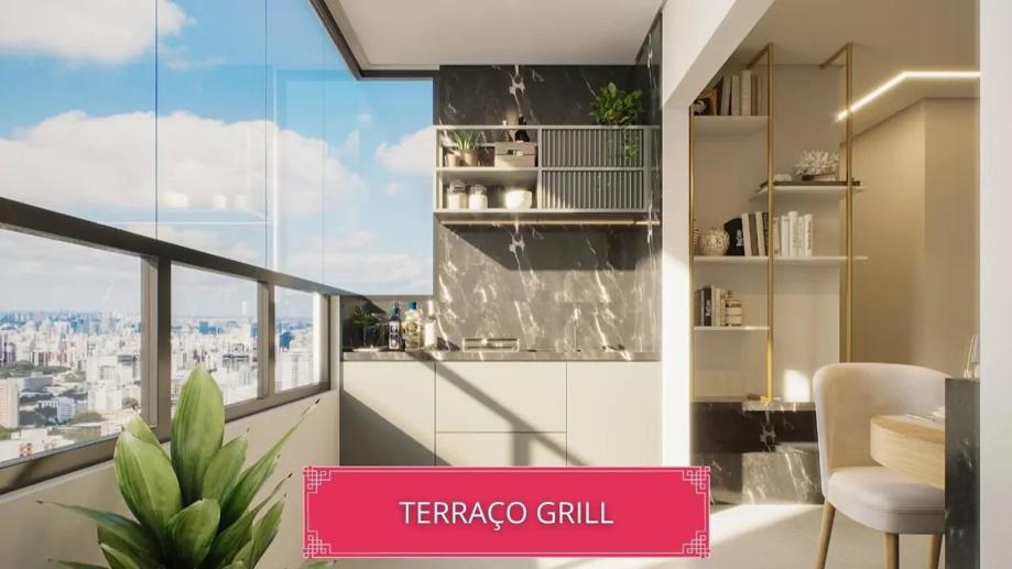 Apartamento com 2 Quartos à Venda, 101,72 m² - Foto 3
