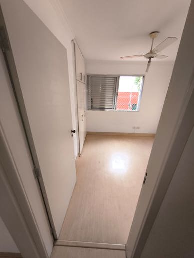Apartamento com 2 Quartos à Venda, 86,00 m² - Foto 34
