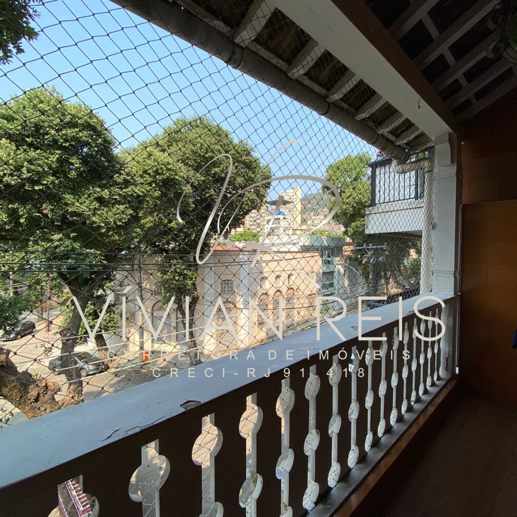 Apartamento com 2 Quartos à Venda, 96,00 m² - Foto 2