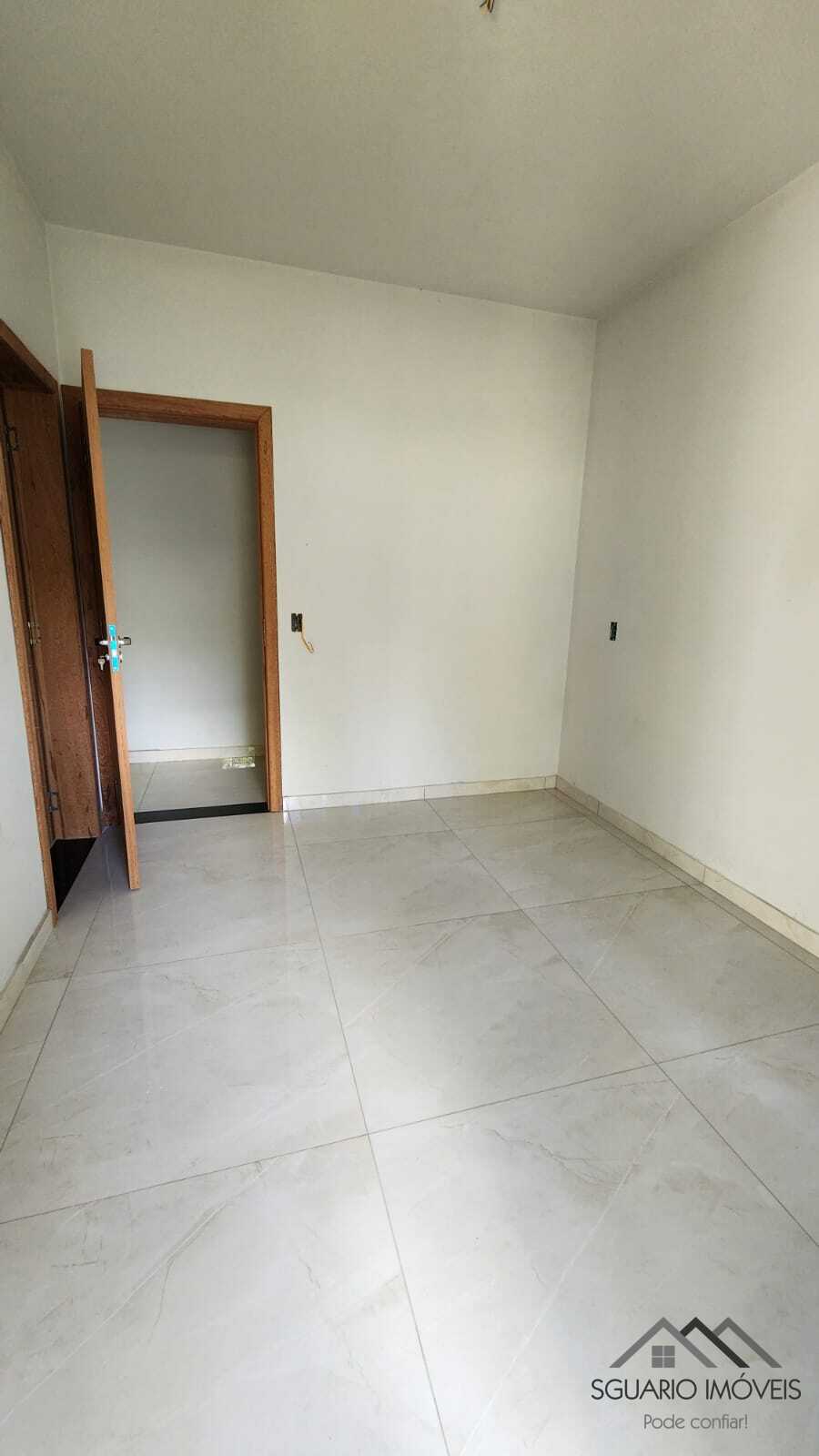 Rural com 3 Quartos à Venda, 3.000,00 m² - Foto 13