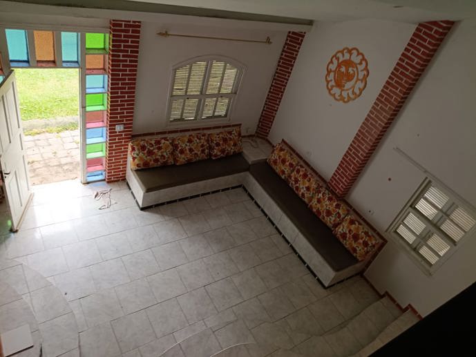 Rural com 3 Quartos à Venda, 1.237,22 m² - Foto 137