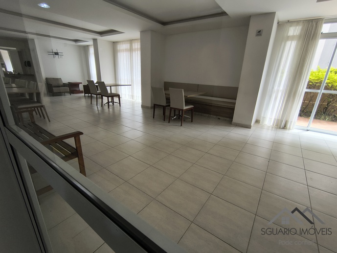 Apartamento com 2 Quartos à Venda, 72,65 m² - Foto 59
