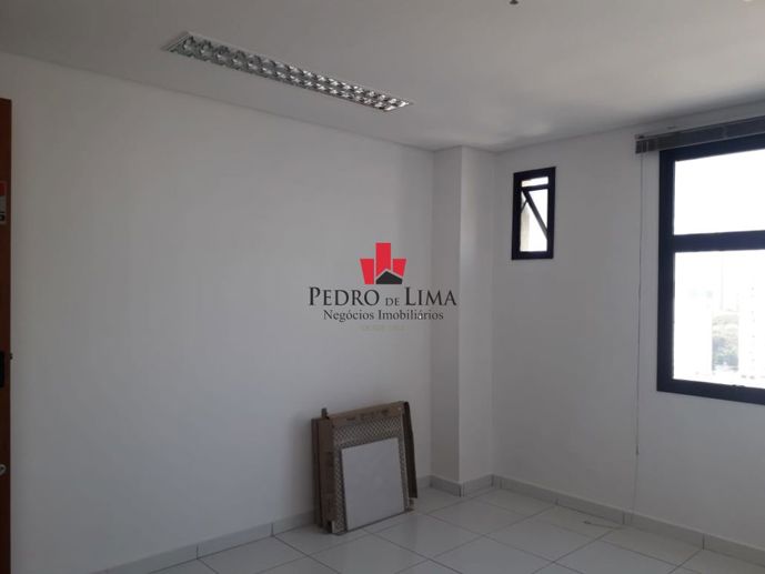 Comercial à Venda, 180,00 m² - Foto 15