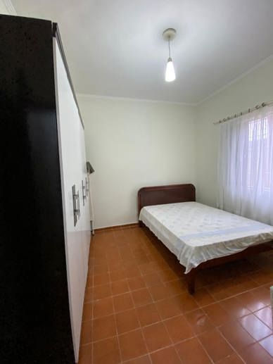 Casa com 5 Quartos para Temporada, 250,00 m² - Foto 17