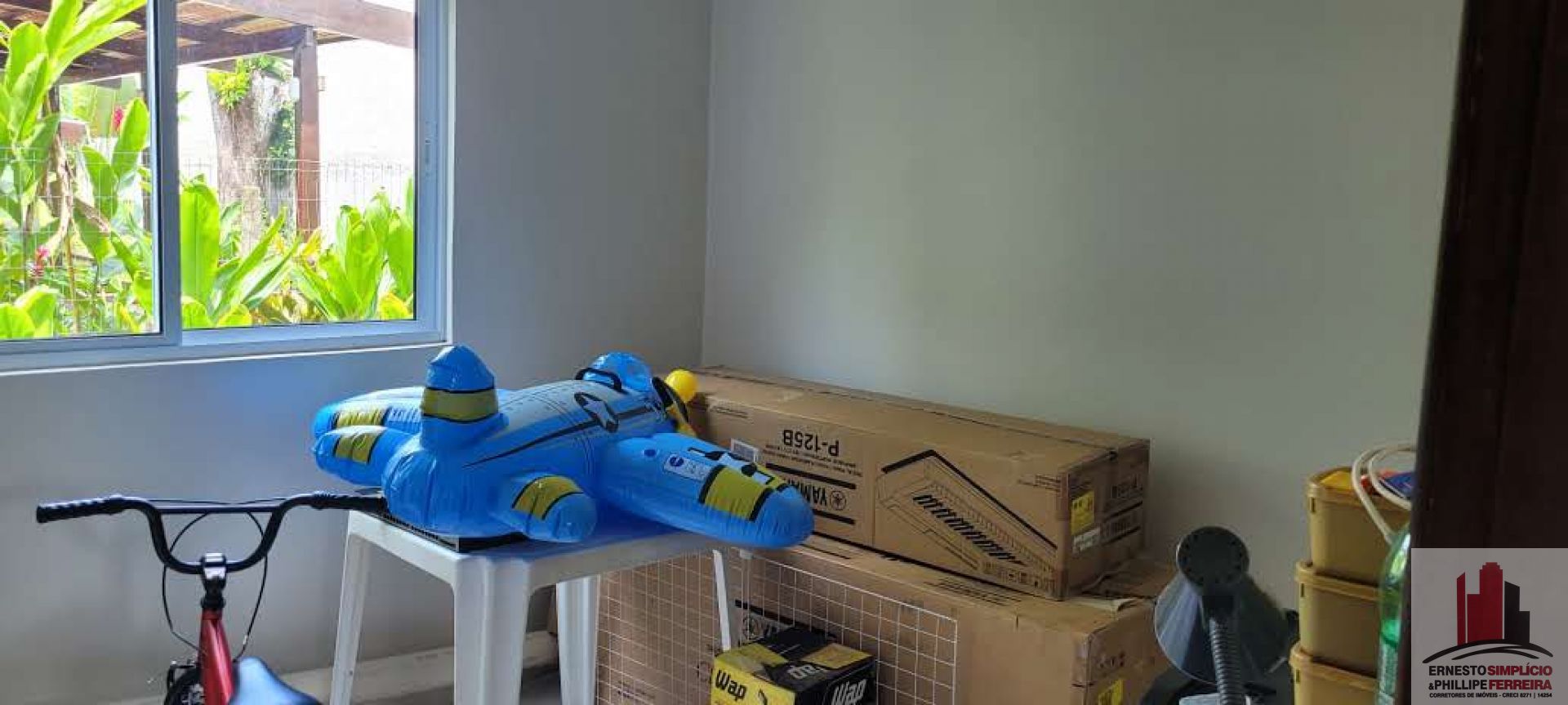 Casa com 3 Quartos à Venda, 612,00 m² - Foto 17