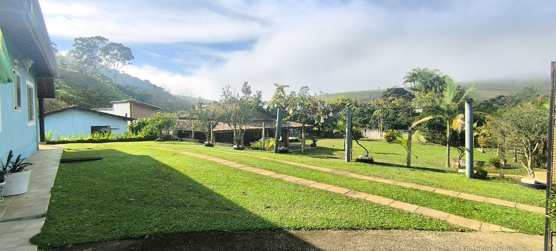 Rural com 5 Quartos à Venda, 1.000,00 m² - Foto 75