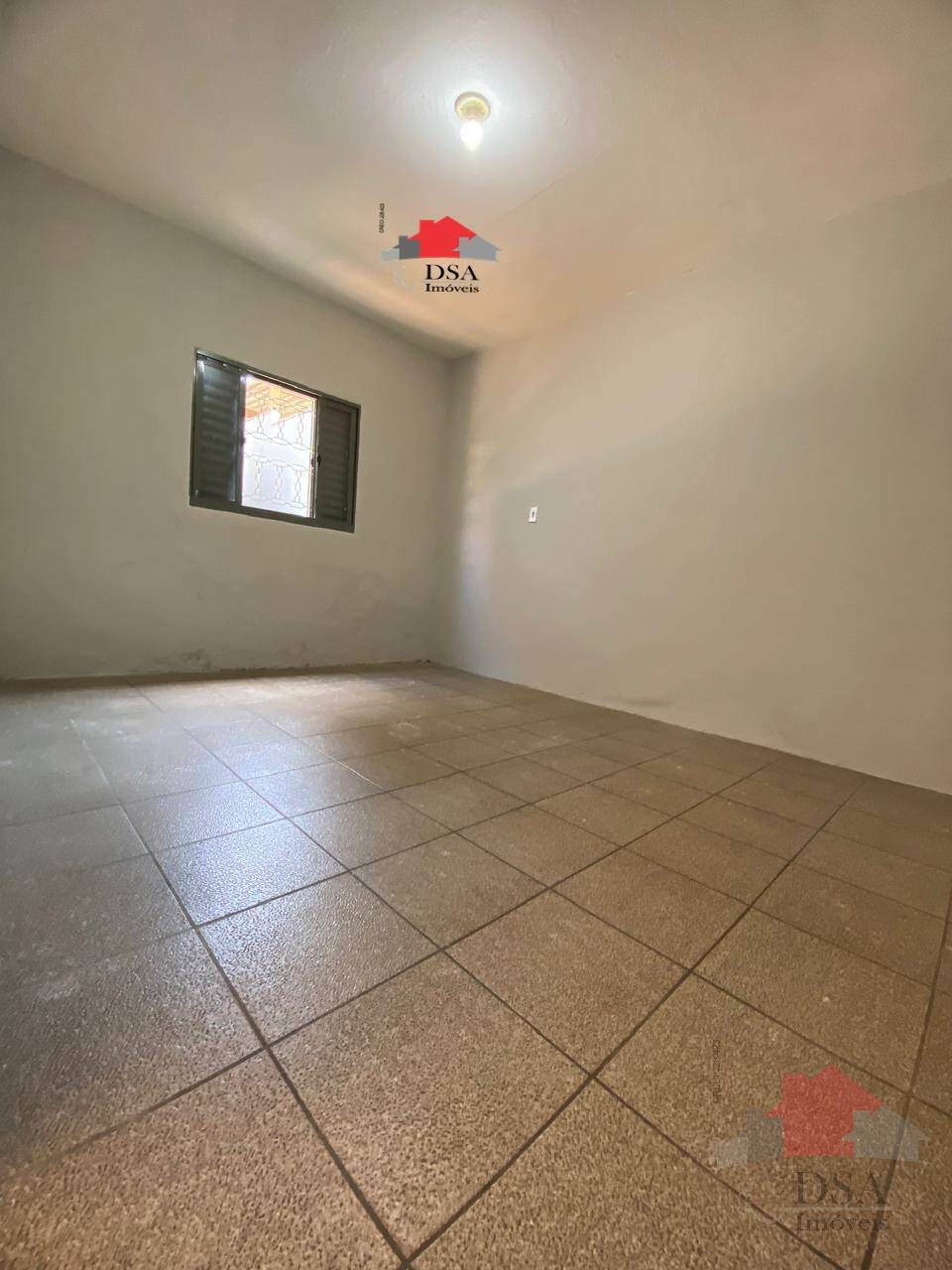 Casa com 3 Quartos à Venda, 280,00 m² - Foto 42