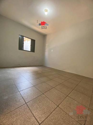 Casa com 3 Quartos à Venda, 280,00 m² - Foto 42