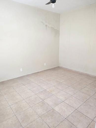 Casa com 2 Quartos à Venda - Foto 5