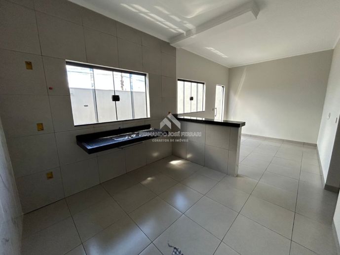 Casa com 2 Quartos à Venda, 200,00 m² - Foto 8