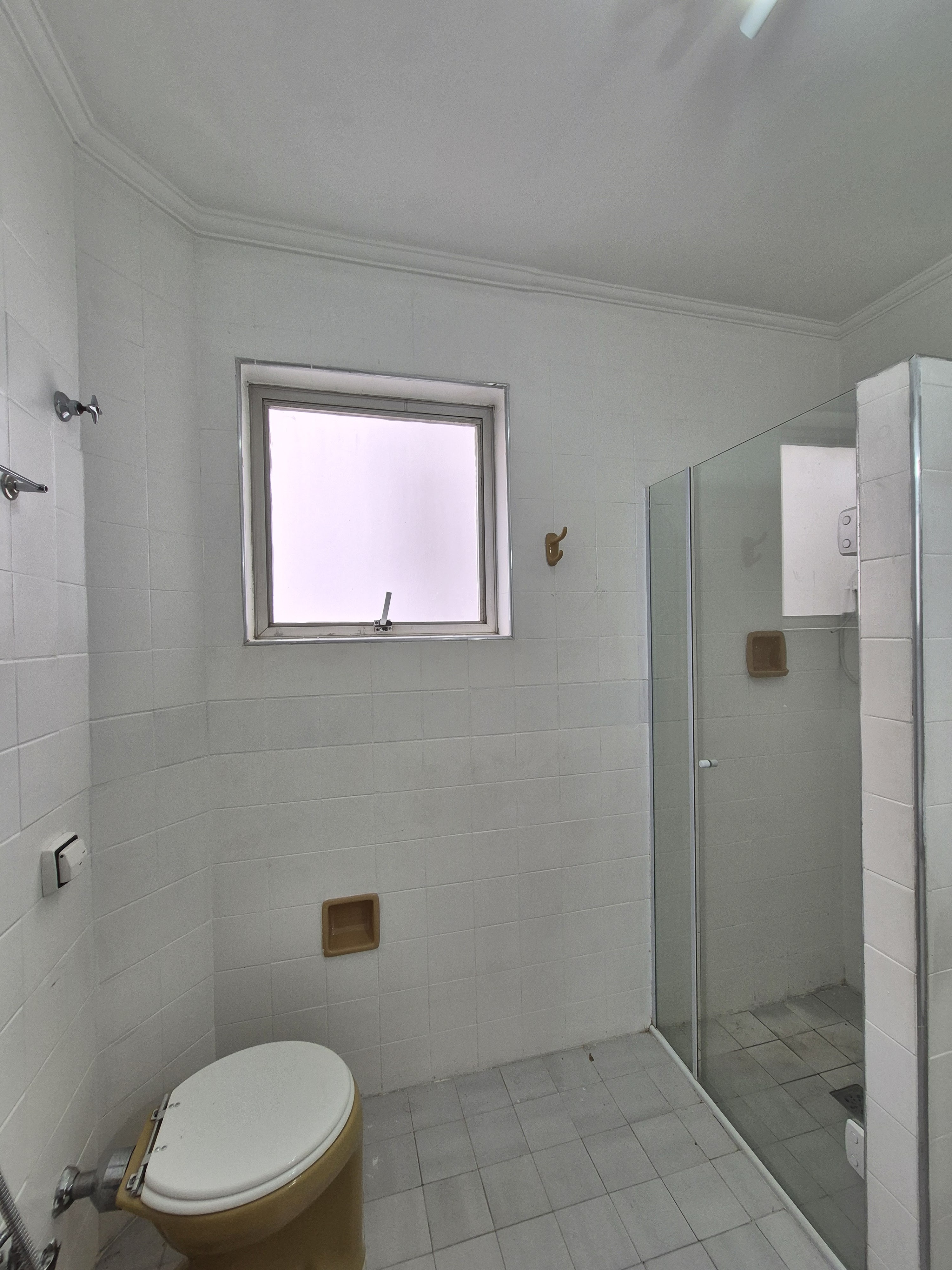 Apartamento com 3 Quartos à Venda - Foto 15
