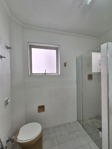 Apartamento com 3 Quartos à Venda - Foto 15