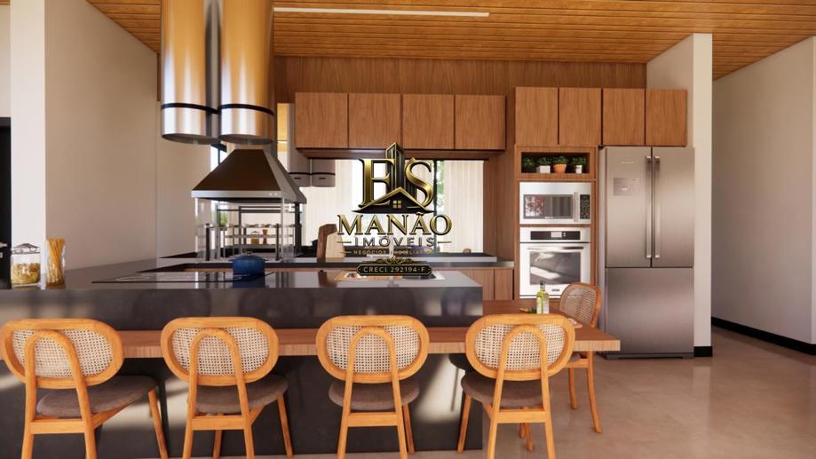 Casa com 3 Quartos à Venda, 400,00 m² - Foto 16