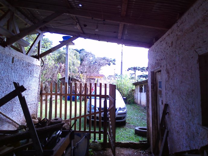 Rural com 3 Quartos à Venda, 24.946,87 m² - Foto 16