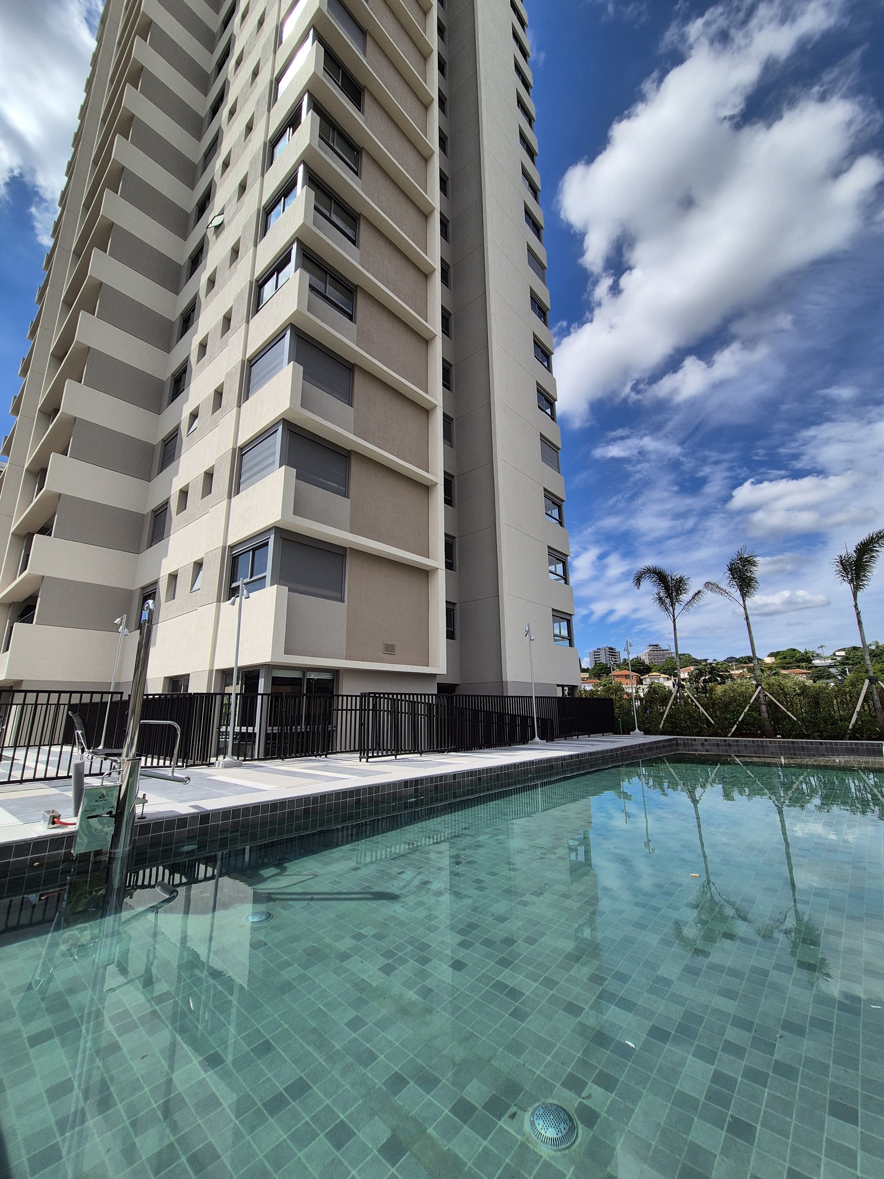 Apartamento com 3 Quartos à Venda, 139,00 m² - Foto 21