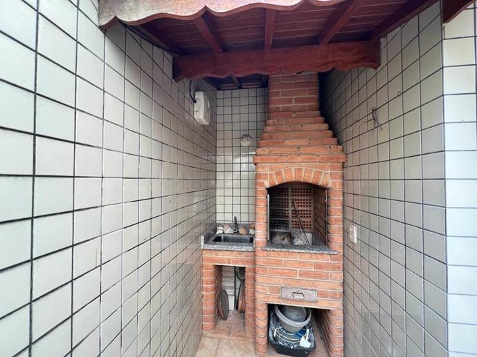 Casa com 3 Quartos à Venda, 115,00 m² - Foto 21