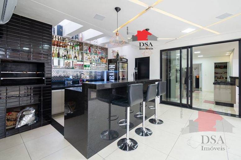 Casa com 3 Quartos à Venda, 250,00 m² - Foto 25