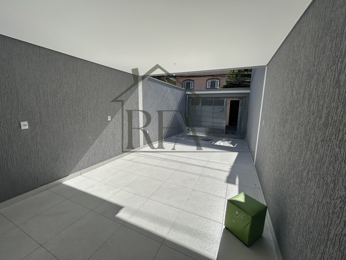 Casa com 3 Quartos à Venda, 140,00 m² - Foto 3