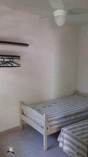 Casa com 5 Quartos para Temporada, 260,00 m² - Foto 16
