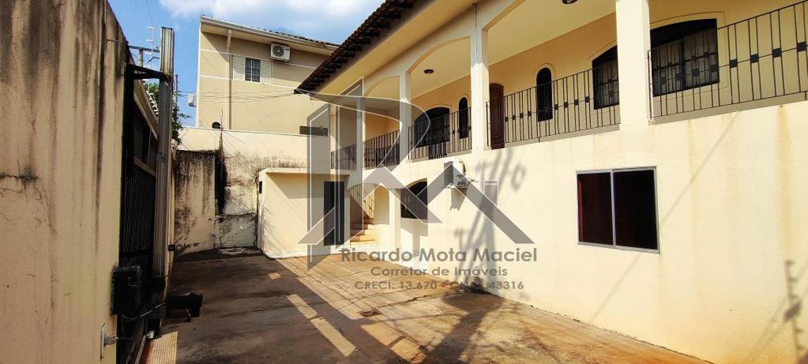 Casa com 3 Quartos à Venda, 337,00 m² - Foto 4