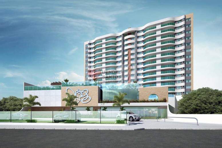 Apartamento com 4 Quartos à Venda, 176,00 m² - Foto 12