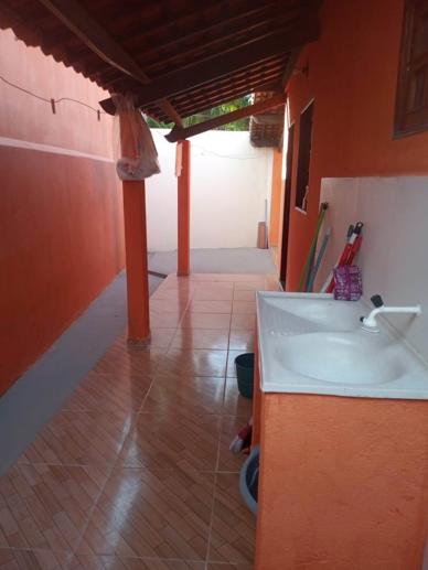Casa com 3 Quartos à Venda, 360,00 m² - Foto 21